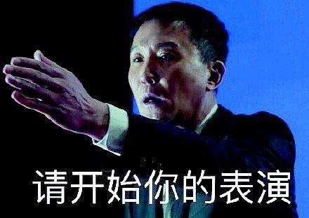 ϴ����ʲô��˼ ϴ�������ٹ������