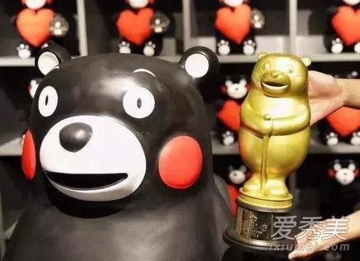 ϴ����ʲô��˼ ϴ�������ٹ������