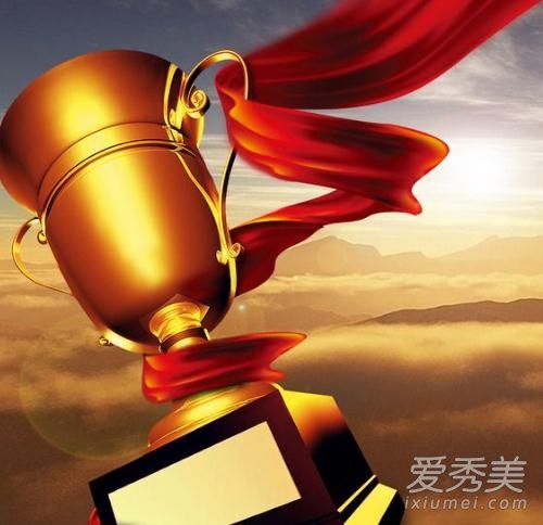 ϴ����ʲô��˼ ϴ�������ٹ������