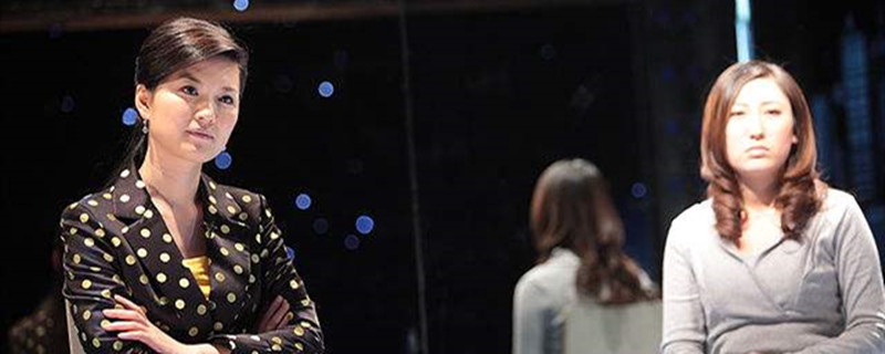 �Ҹ�ħ��͸֧�������������� ԭԭ�Ϳ���û����һ��