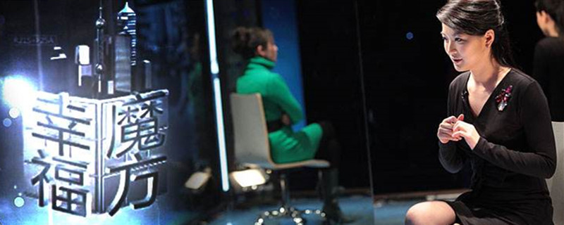 �Ҹ�ħ��͸֧�������������� ԭԭ�Ϳ���û����һ��