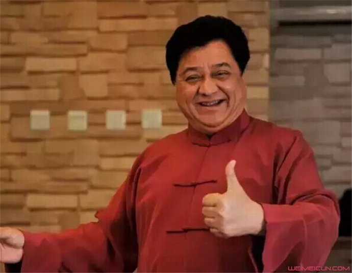 ��𶷺ͺ�ҫ�ĵĹ�ϵ ��𶷺�ҫ��˭���ָ�