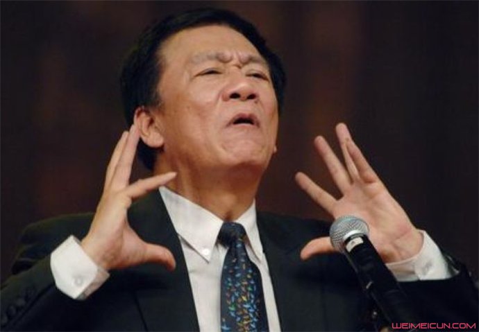 ��𶷺ͺ�ҫ�ĵĹ�ϵ ��𶷺�ҫ��˭���ָ�