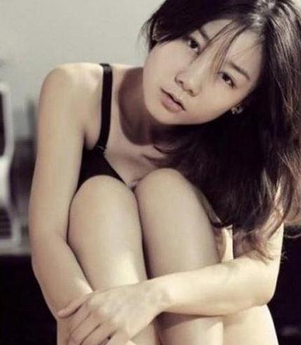 ���������������� ��Ʒ������������