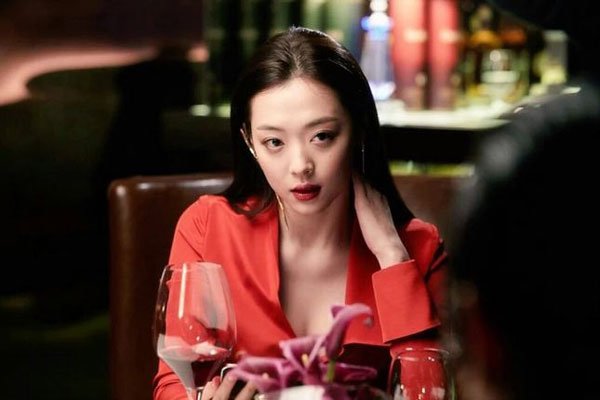 real��Ӱ��ѩ��δɾ�� �ʹ�ѩ����ɱ�й�ϵ��