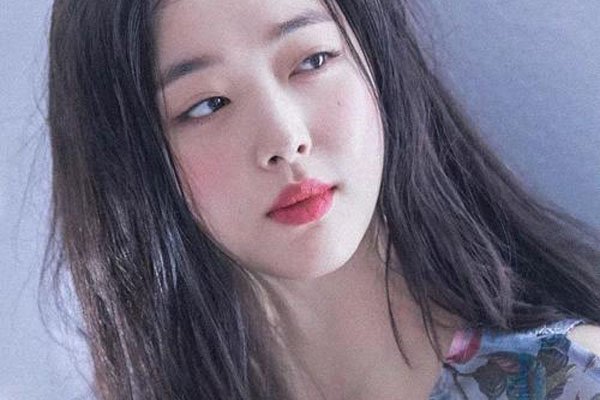 real��Ӱ��ѩ��δɾ�� �ʹ�ѩ����ɱ�й�ϵ��