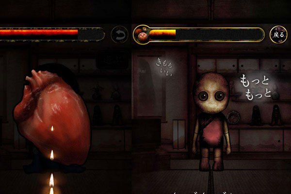 ��С������Ĵ���ô ̩����һ��а��