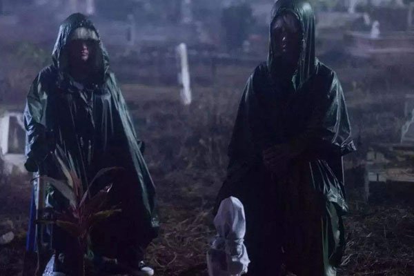 ��С������Ĵ���ô ̩����һ��а��