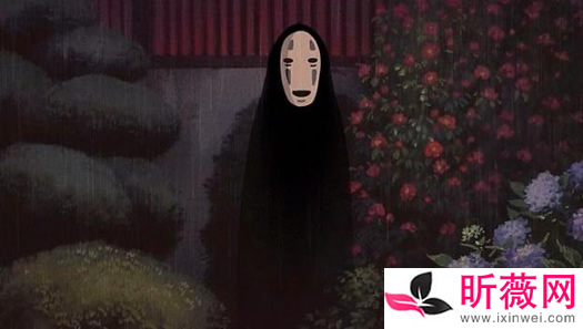 �����н�ɫ������ Ϊʲô��������������