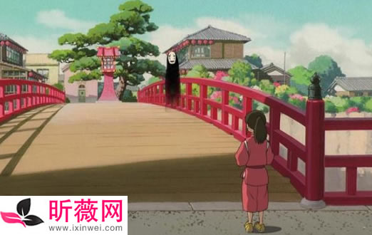 �����н�ɫ������ Ϊʲô��������������