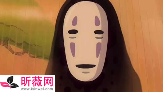 �����н�ɫ������ Ϊʲô��������������