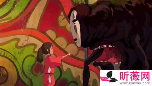 �����н�ɫ������ Ϊʲô��������������