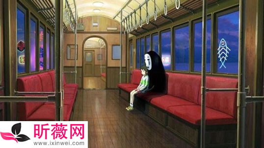 �����н�ɫ������ Ϊʲô��������������