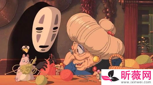 �����н�ɫ������ Ϊʲô��������������