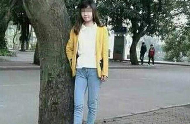 ����Ȧֱ��ɱŮ��ԭͼ ����˵��������Щ������