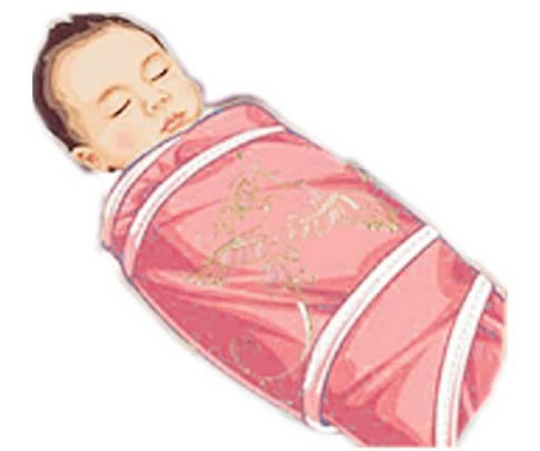 ����ŮӤ��ʵ������ ����ŮӤ����Ϊʲô������