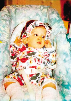 ����ŮӤ��ʵ������ ����ŮӤ����Ϊʲô������