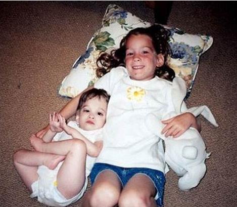 ����ŮӤ��ʵ������ ����ŮӤ����Ϊʲô������