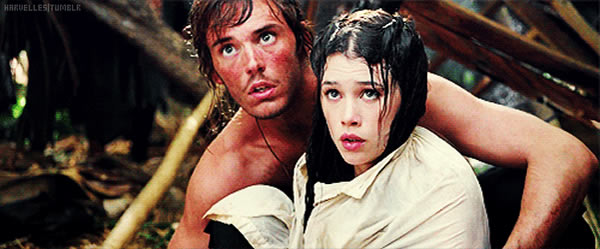 ��Щ��Ӱ������Ĵ�ϷƬ�� ������һĻӦ���������