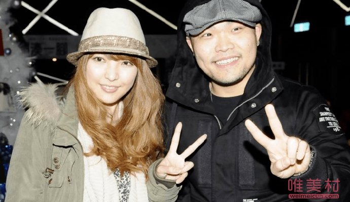 李玖哲宣布放弃生育 不让老婆再吃苦