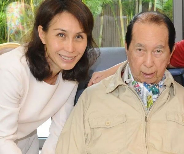 �κ��Ϊʲô��Ȣ�ĸ����� ��ͥ��Ա�Ĺ�ϵ̫����