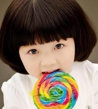 �ź��������� �ź����ŵ�����˭