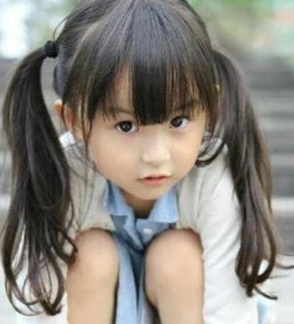 �ź��������� �ź����ŵ�����˭