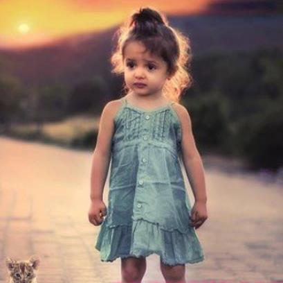 �ź��������� �ź����ŵ�����˭