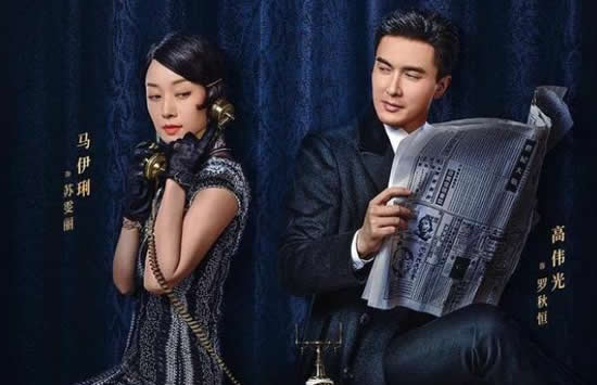 ������̽������ʲô ������̽��Ա��ȫ��