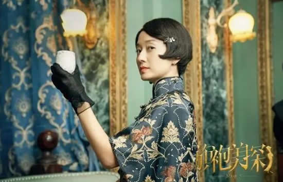 ������̽������ʲô ������̽��Ա��ȫ��