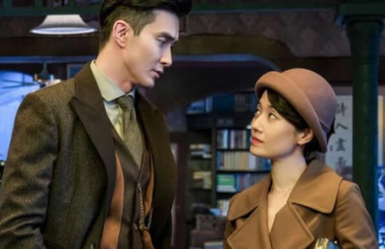 ������̽������ʲô ������̽��Ա��ȫ��