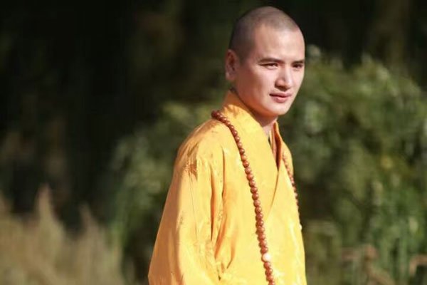 ��������������� ���������ĸ���������