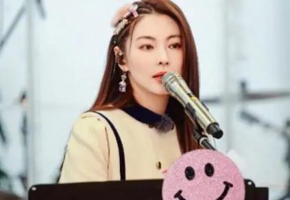 �빮����ѧ���Ĺ�ϵ ��ѧ���Ķ�����Ƭ