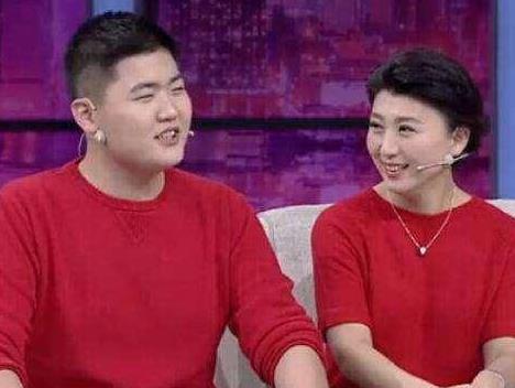 �빮����ѧ���Ĺ�ϵ ��ѧ���Ķ�����Ƭ