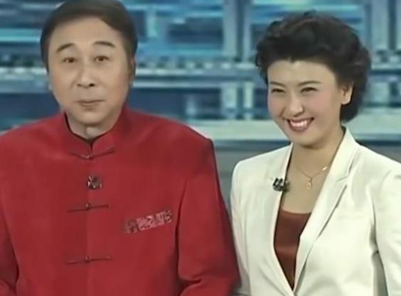 �빮����ѧ���Ĺ�ϵ ��ѧ���Ķ�����Ƭ