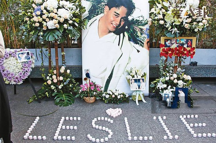 唐鹤德现在结婚了吗 唐鹤德近况生活