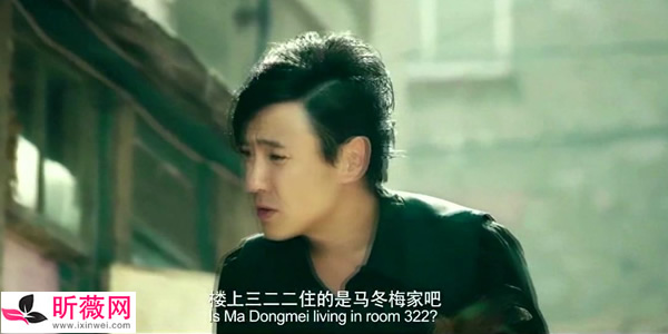 ��ʲô÷����÷��ʲô�� ��ʲô÷�������ô��