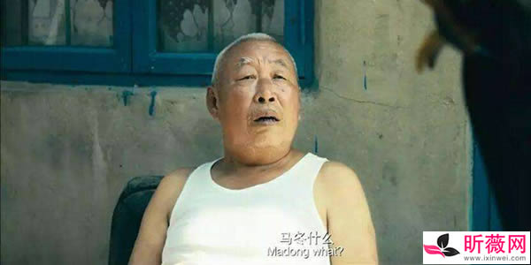 ��ʲô÷����÷��ʲô�� ��ʲô÷�������ô��