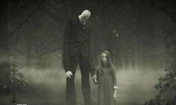 ˹��������Ĵ����� ���صĳ���Ȼ����