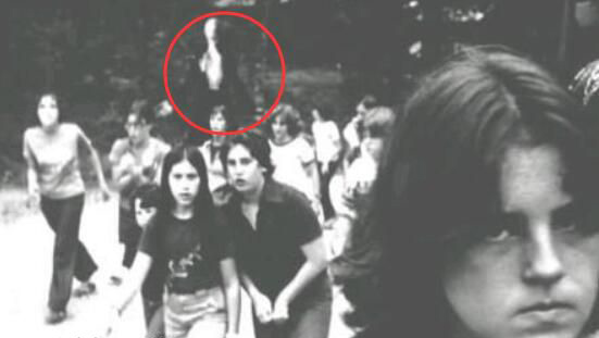 ˹��������Ĵ����� ���صĳ���Ȼ����