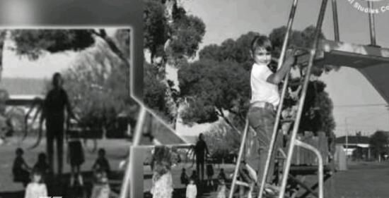 ˹��������Ĵ����� ���صĳ���Ȼ����