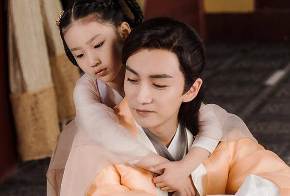 ξ���ļ���ʲô��ʷ���� ξ���ļ�������ϵ