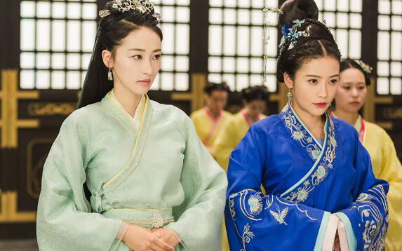 ξ���ļ���ʲô��ʷ���� ξ���ļ�������ϵ