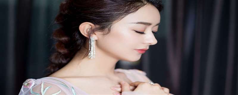 ����ӱ�μӱ��ܰ��ֵ�����һ��