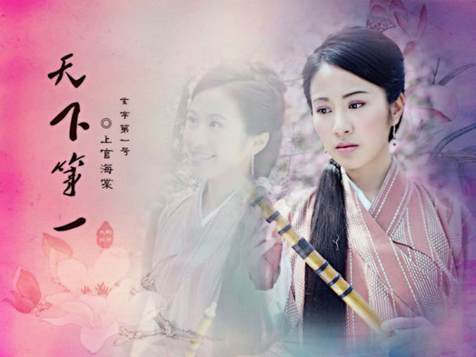 Ҷ诵���Ʒ Ҷ��ݹ��ĵ��Ӿ��ȫ