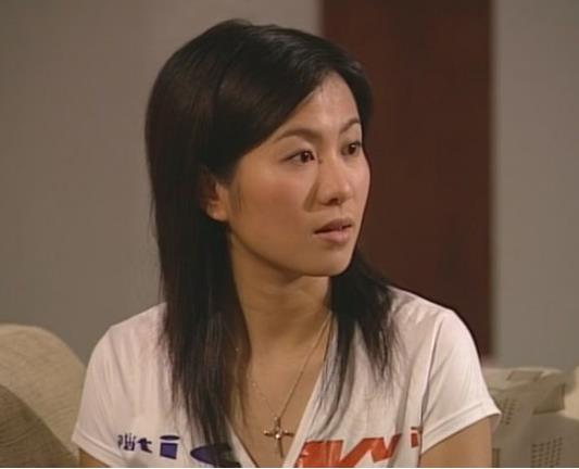 Ҷ诵���Ʒ Ҷ��ݹ��ĵ��Ӿ��ȫ