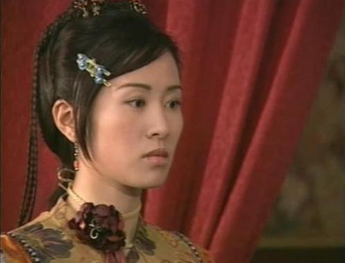 Ҷ诵���Ʒ Ҷ��ݹ��ĵ��Ӿ��ȫ