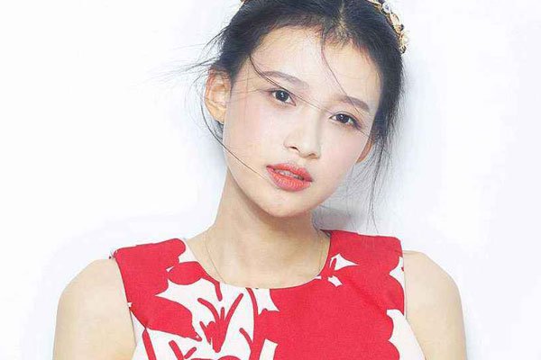 孙怡和董子健哪年结婚 孙怡董子健多大结婚