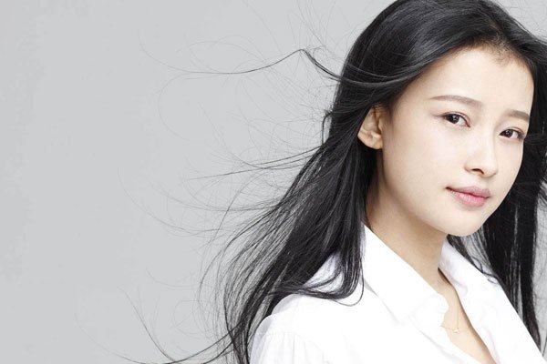 孙怡和董子健哪年结婚 孙怡董子健多大结婚