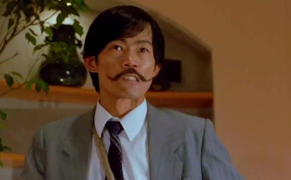 Ԫ��������ϸ���� Ԫ�����������ĸ�